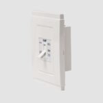AC Switch 32A